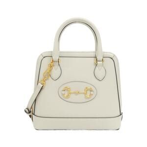 Gucci HORSEBIT 1955 621220 0YK0G Handbag